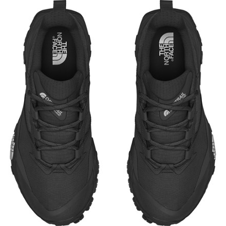 The North Face Offtrail Hike GORE-TEX Hiking Shoes - Women's 2