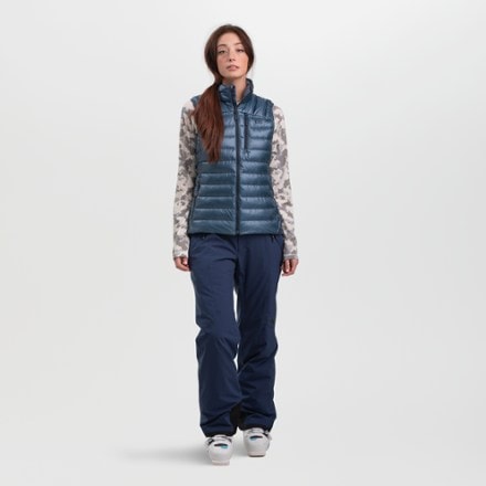 Outdoor Research Snowcrew Snow Pants - Women's 3