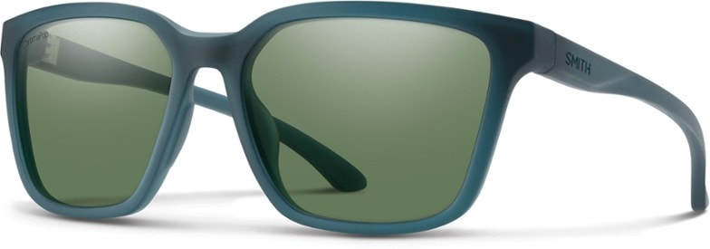 Product Image of color Matte Pacific Crystal