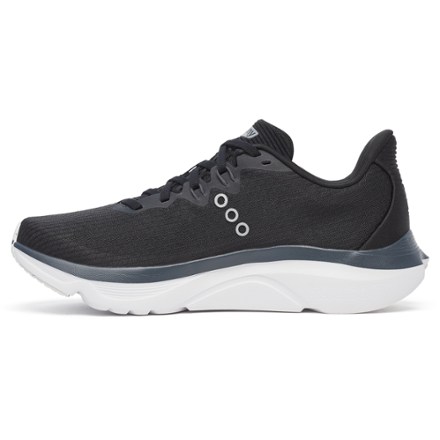 Saucony Kinvara 16 Road-Running Shoes - Women's 1