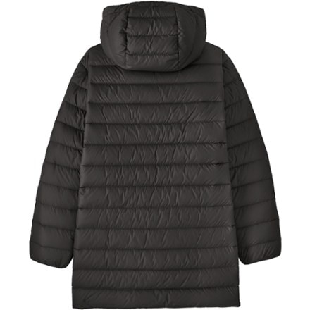 Patagonia Down Sweater Parka - Kids' 1