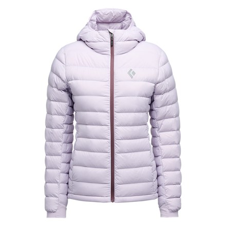 Black Diamond Access Down 2.0 Hoody - Women's 0