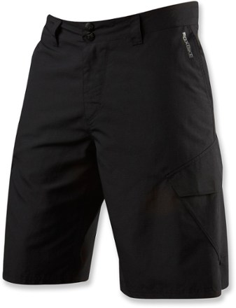 fox ranger bike shorts