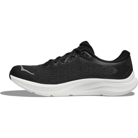 HOKA Solimar 2 Shoes - Men's 1