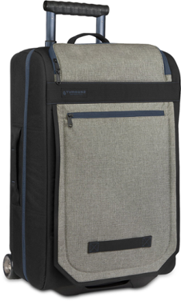 timbuk2 copilot small