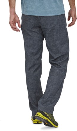 patagonia hampi rock pants mens