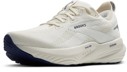 Brooks Glycerin 22 Road-Running Shoes - Women's 3