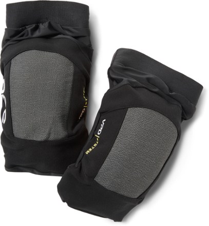 POC Joint VPD System Knee Pads REI Coop