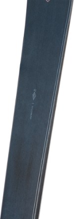 Rossignol Rallybird 92 Skis - Women's - 2023/2024 3