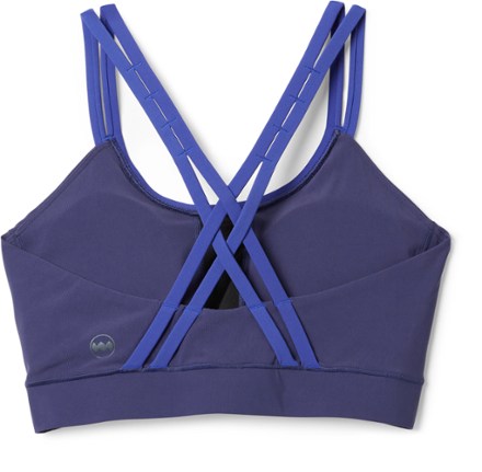 Janji Pace Sports Bra 2