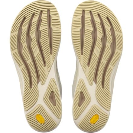Altra Torin 9 Road-Running Shoes - Men's 4