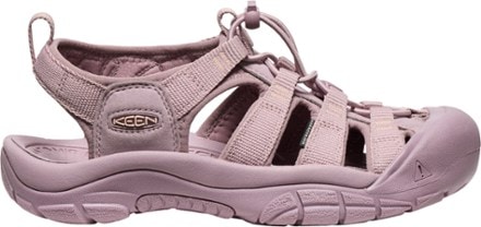 KEEN Newport H2 Sandals - Women's 0