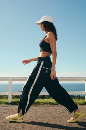 FP Movement Champ Is Here Pants - Women's 6