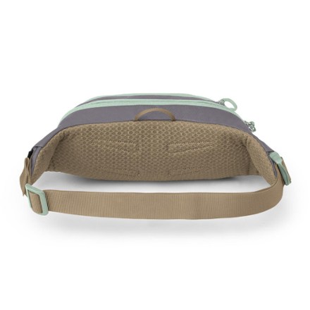 Osprey Daylite Waist Pack 3