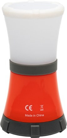 SOL Floating Lantern 4AAA 4