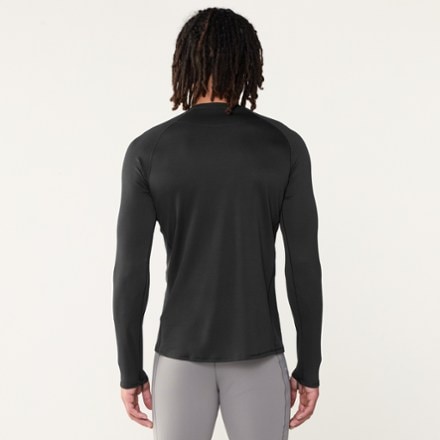 Patagonia Capilene Midweight Crew Base Layer Top - Men's 2