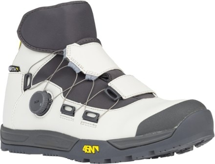 45NRTH Ragnarok Boa Cycling Boots 7