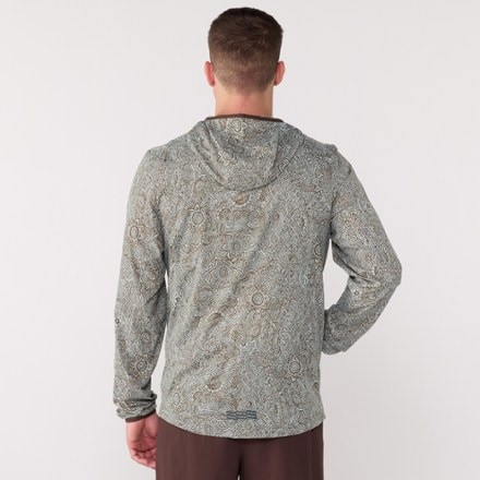 Janji Zephyrunner Wind Shell - Men's 2