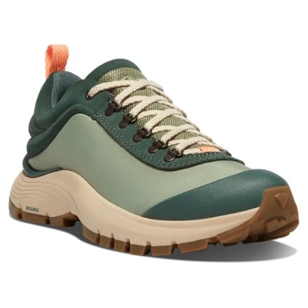 Danner Trail Trainer Hiking Shoes - Women's 1