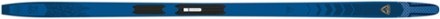 Rossignol BC 65 Positrack Skis with NNN BC Bindings 3