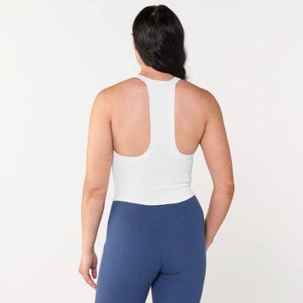 FP Movement All Clear V-Neck Camisole - Women's 3