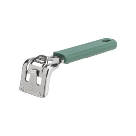 Gerber ComplEAT Saute Pan - 10 in. 4