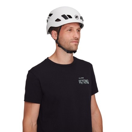 Mammut Skywalker 3.0 Climbing Helmet 4