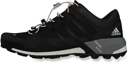 adidas Terrex Boost GTX Trail-Running Shoes - Men's | REI Co-op