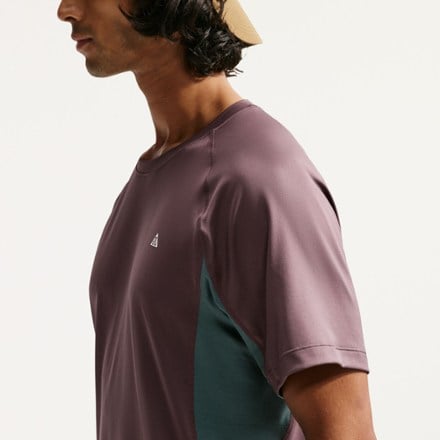 Nike ACG Wildsee T-Shirt - Men's 4