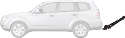 Alternate View (Black)