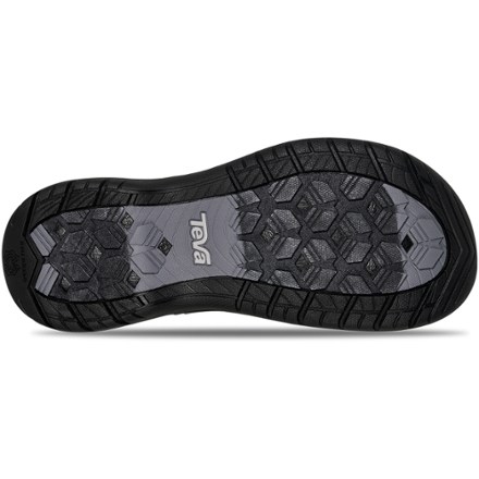 Teva Tirra Sport Sandals - Women's 5