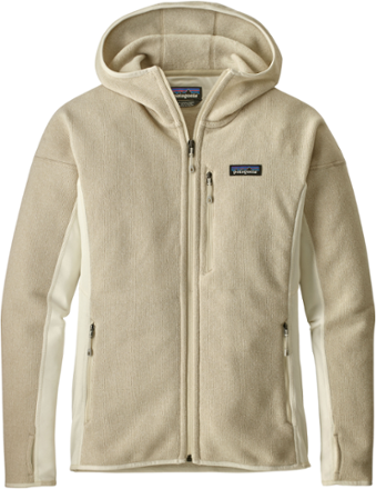 make my hoodie