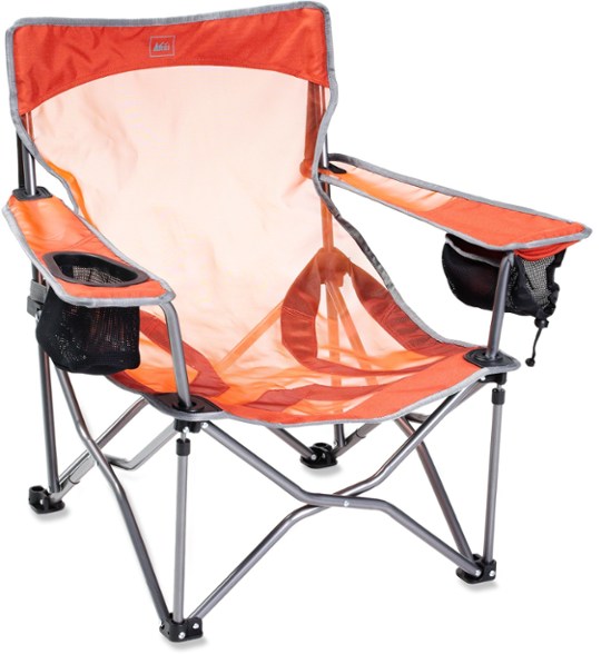 Rei Co Op Camp X Chair Low Rei Co Op