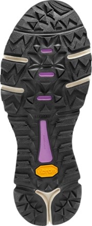 Danner Trail 2650 Campo Hiking Shoes - Women's 4