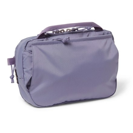 REI Co-op Ruckpack Waist Pack 8