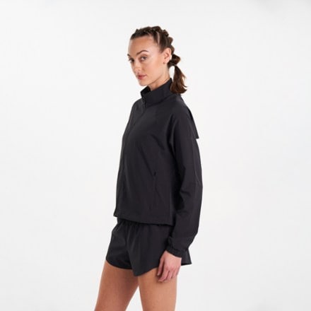 ALWRLD ALRN Sevilla Jacket - Women's 3