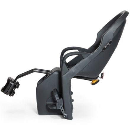 Burley Dash FM Child Bike Seat 2