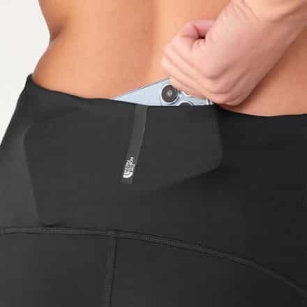 The North Face Jaida Pocket Leggings - Women's 6