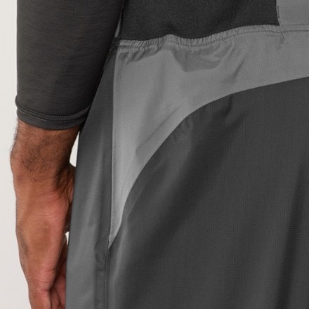 NRS Endurance Splash Pants - Men's 8