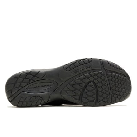 Merrell Encore Bypass 2 Shoes - Men's 5