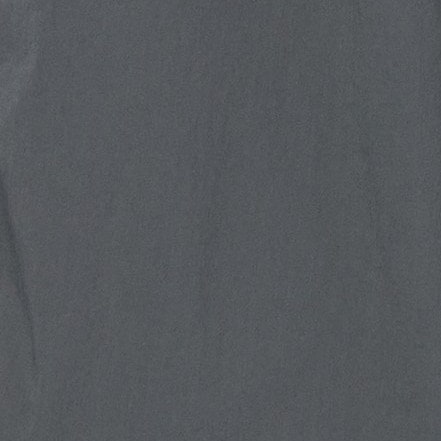 Swatch Image of color Dark Pewter