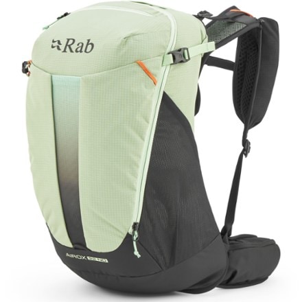 Rab Airox ND22L Day Pack - Women's 0