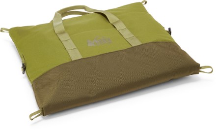 REI Co-op Pack-Away 6 Soft Cooler 5