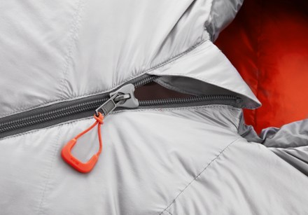 REI Co-op Magma 30 Sleeping Bag - Men's 6