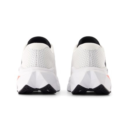 New Balance FuelCell SuperComp Trainer v3 Road-Running Shoes - Women's 4