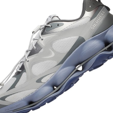 Merrell SpeedARC Matis Hiking Shoes - Men's 7