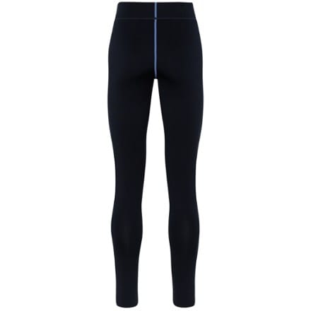 Kari Traa Lilja High Waist Base Layer Pants - Women's 3