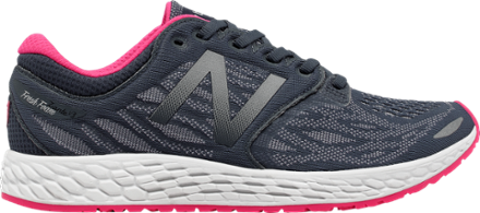 new balance women's fresh foam zante v3 running shoe