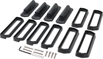 Yakima Landing Pads Set of REI Co-op