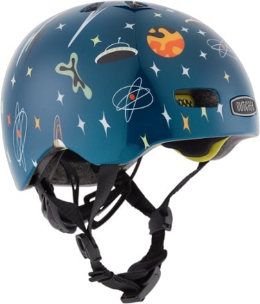 nutcase womens bike helmets